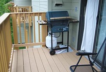RedAwning Snowcreek 236